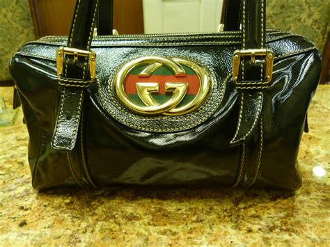 cheap authentic gucci purse|gucci purse the real.